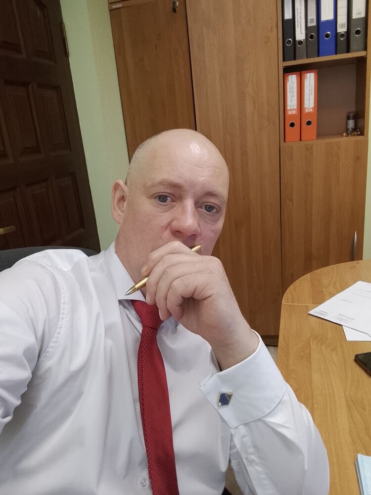 ���� 56399090 ������� �����, 42 ����, ���� ���������� � ��������