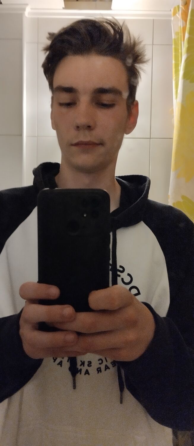 ���� 44389240 ����� ������, 21 ���, ���� ���������� � �����������