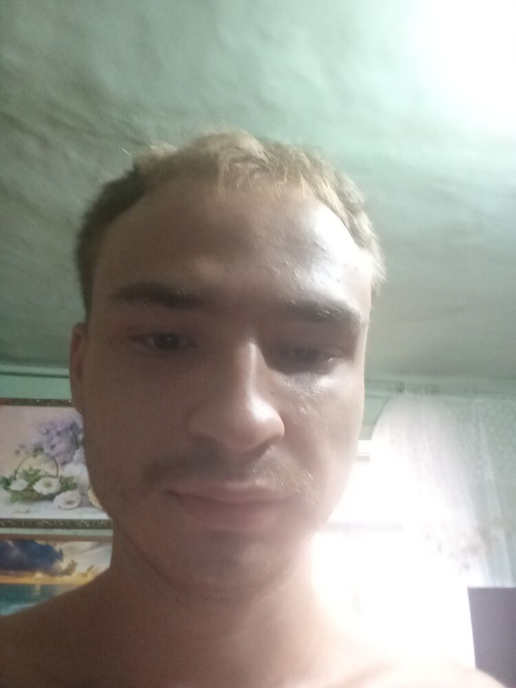 ���� 45352800 ������� ����, 26 ���, ���� ���������� � ������