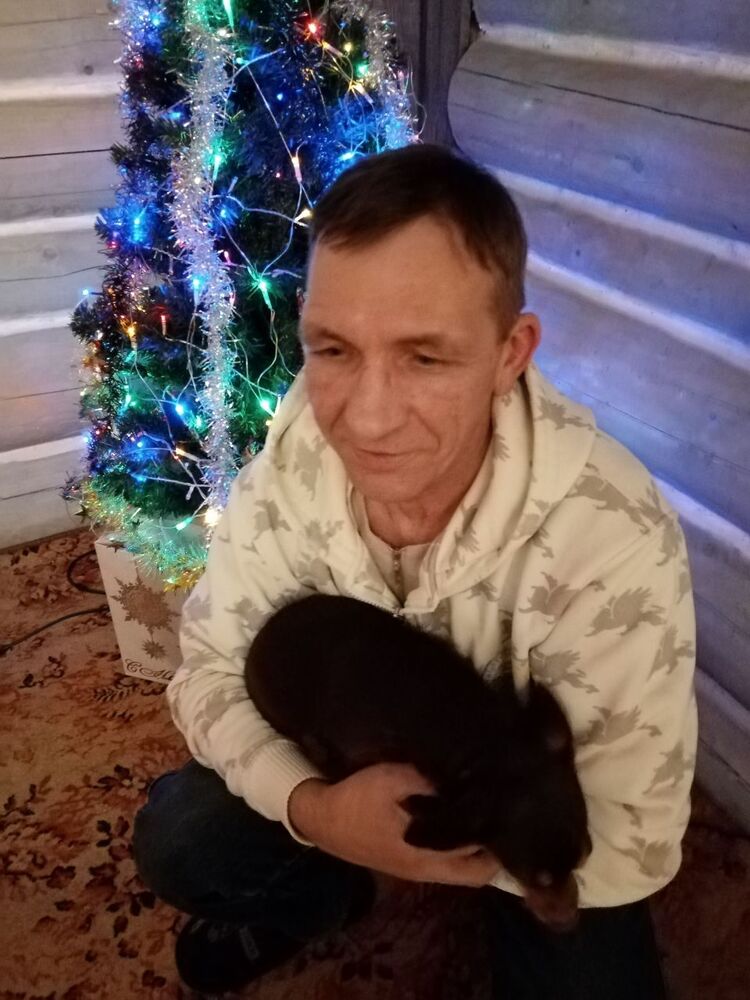 ���������� ������������, ���� ������� ������, 55 ���, ������������ ��� ������, ����� � ���������