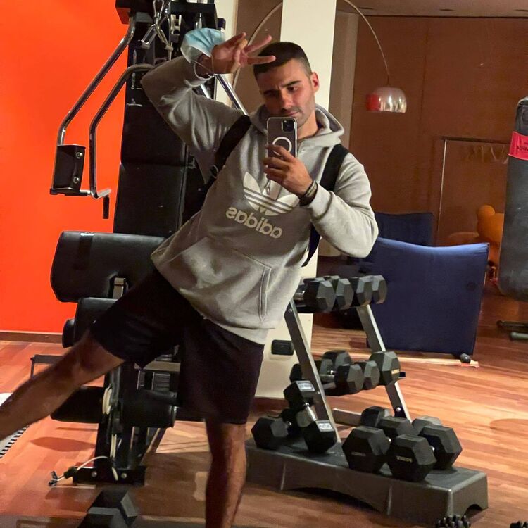 ���� 55121970 ������� �������, 35 ���, ���� ���������� � �����������