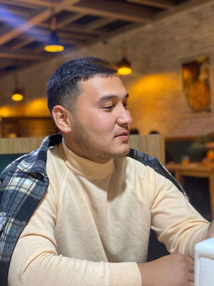 ���� 39400030 ����� �����, 25 ���, ���� ���������� � ������