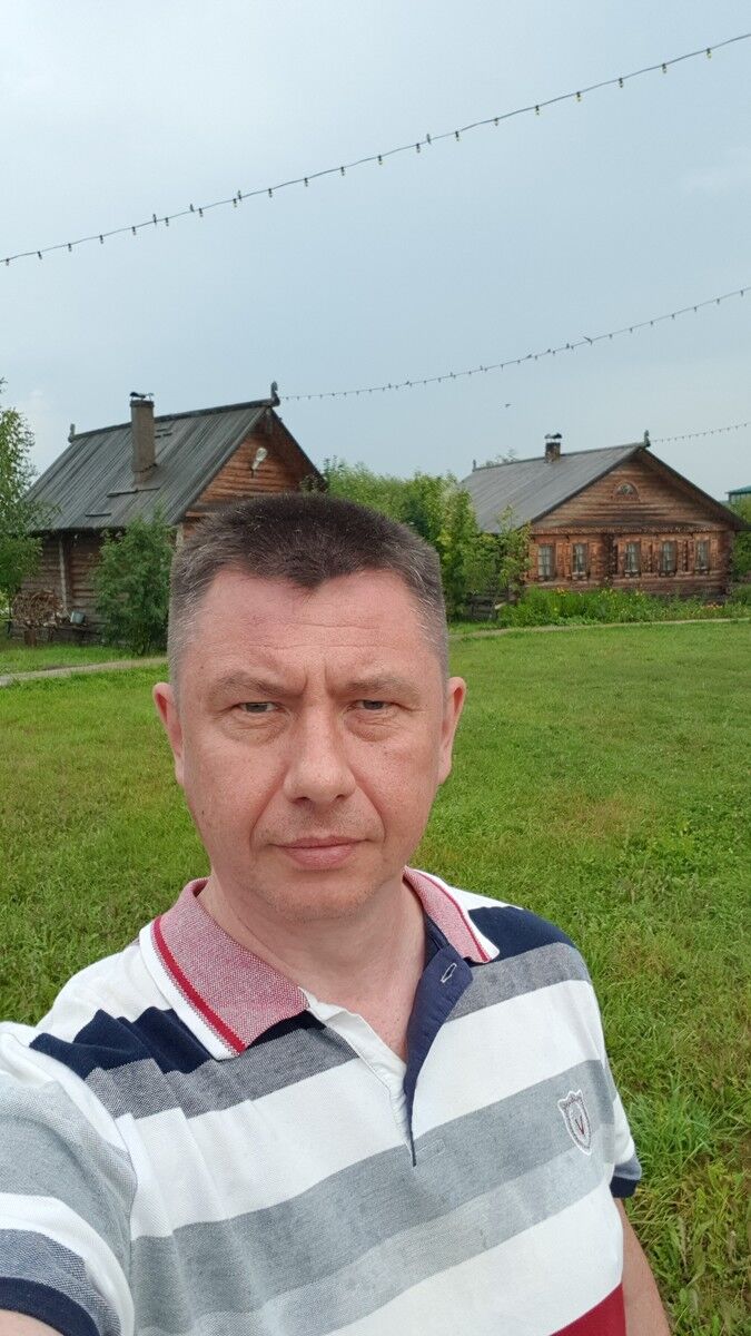  ,   , 47 ,     , c 