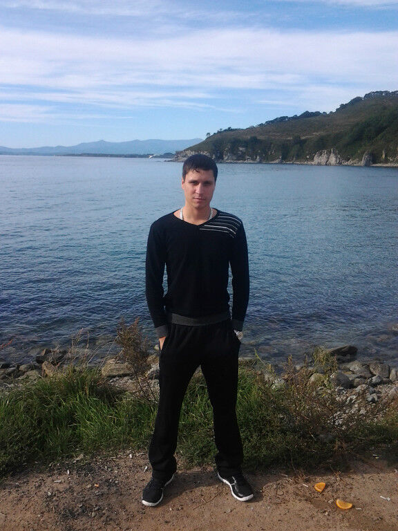 ���� 5373090 ������� ������, 35 ���, ���� ���������� � �������