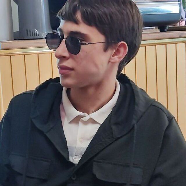 ���� 39937320 ����� ����, 21 ���, ���� ���������� � ������