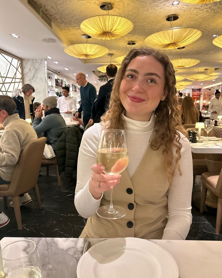 ���������� ������, ���� ������� ���������, 29 ���, ������������ ��� ������, ����� � ���������