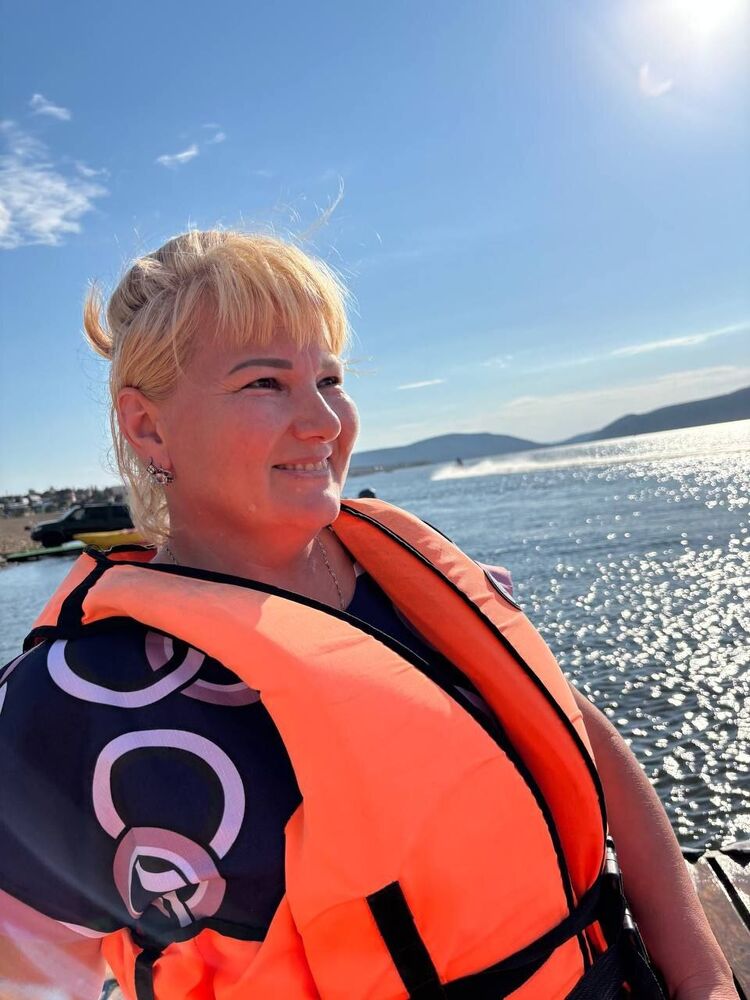 ���� 54361740 ������� ���, 51 ���, ���� ���������� � ���