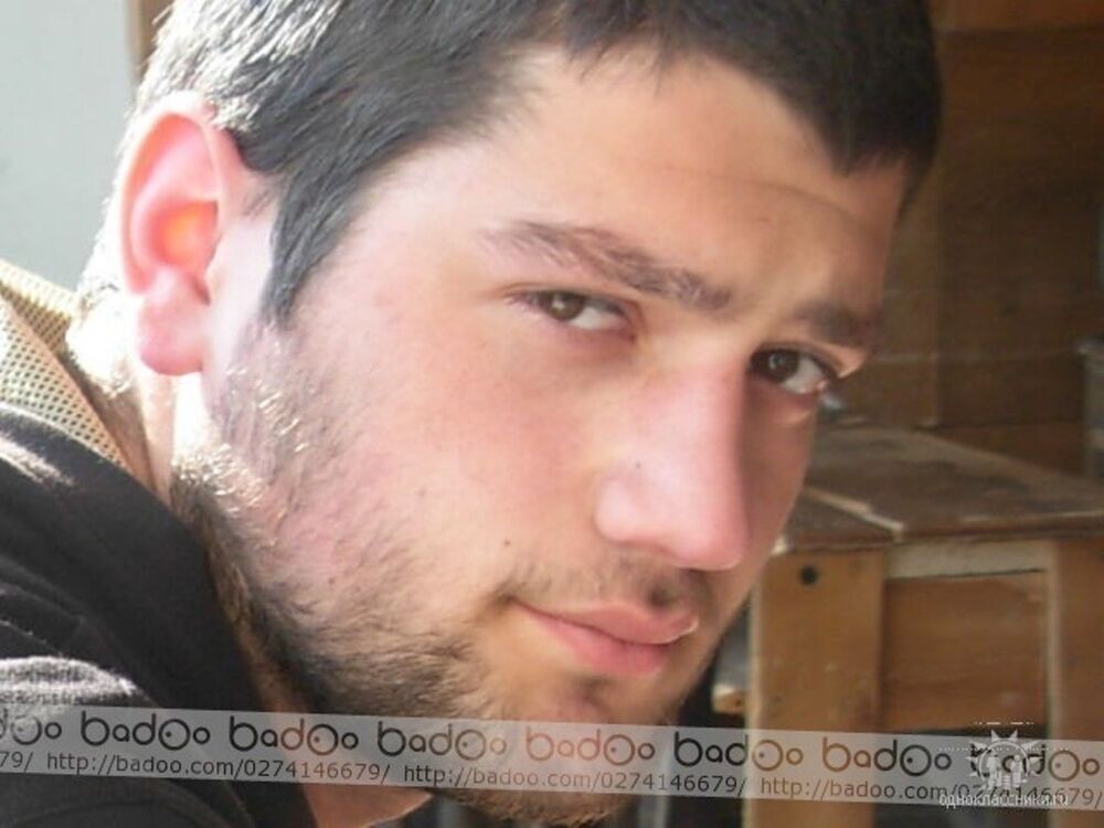 ���� 6461150 ������� Grisha, 38 ���, ���� ���������� � �������