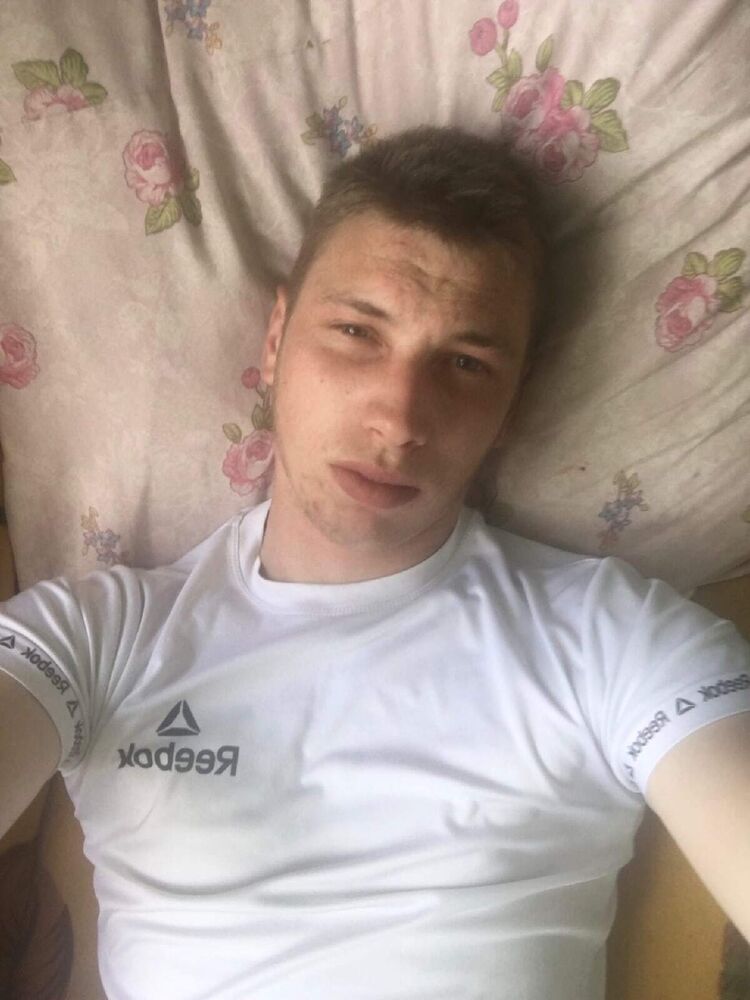 ���� 54786540 ����� ����, 24 ����, ���� ���������� � ������