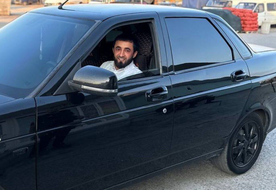 ���������� �����������, ���� ������� �����, 34 ����, ������������ ��� ������, ����� � ���������