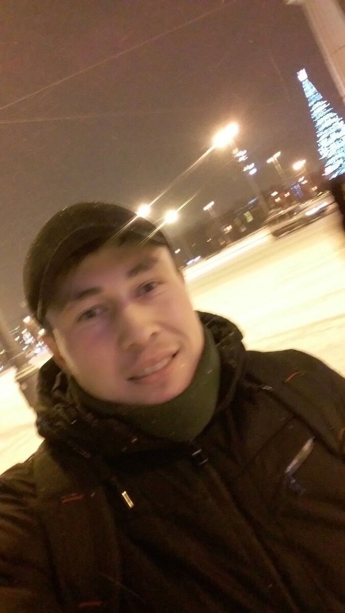  -,   , 30 ,   ,   , c 