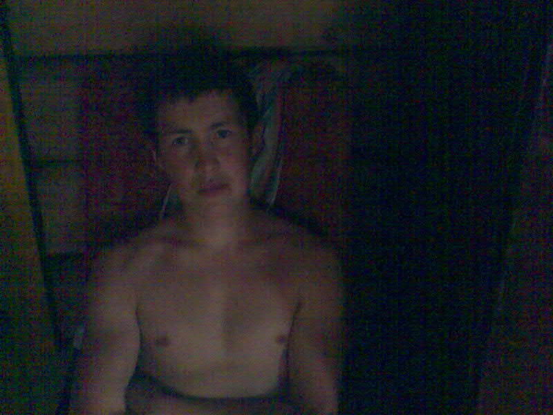 4850650  , 35 ,    