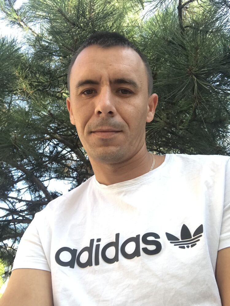 ���� 25677170 ������� ����, 35 ���, ���� ���������� � ������