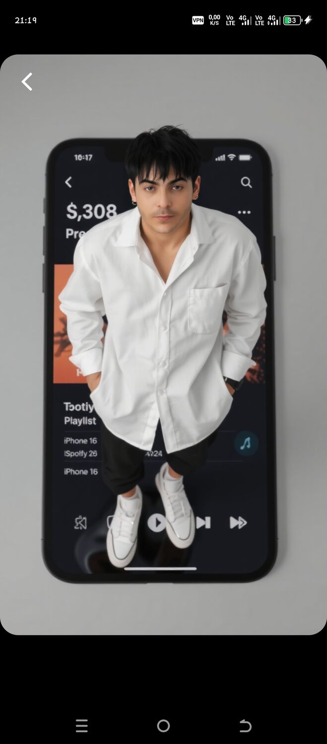 ���� 53958610 ������� Danya, 37 ���, ���� ���������� � ������ ���������