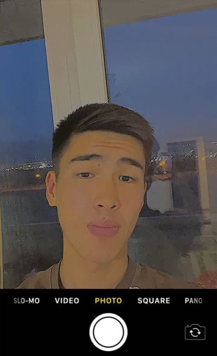 ���� 40121440 ����� ���, 23 ����, ���� ���������� � ������