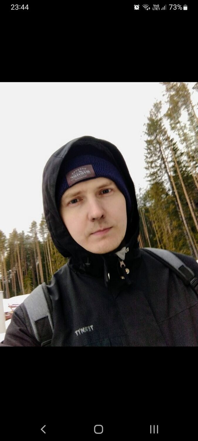 ���������� �����-���������, ���� ������� ������, 30 ���, ������������ ��� ������, ����� � ���������, c�������� ���������