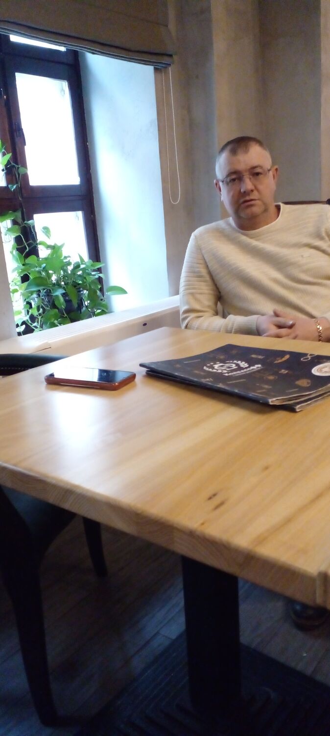 ���������� �����������, ���� ������� �����, 44 ����, ������������ ��� ������, ����� � ���������