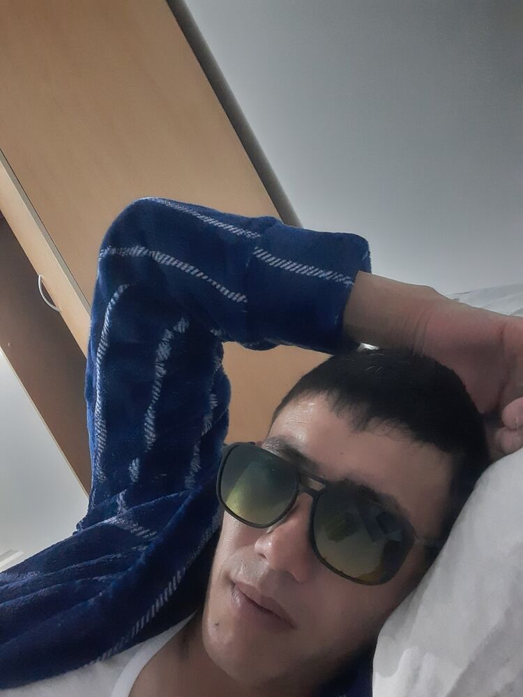  46262640  , 30 ,    