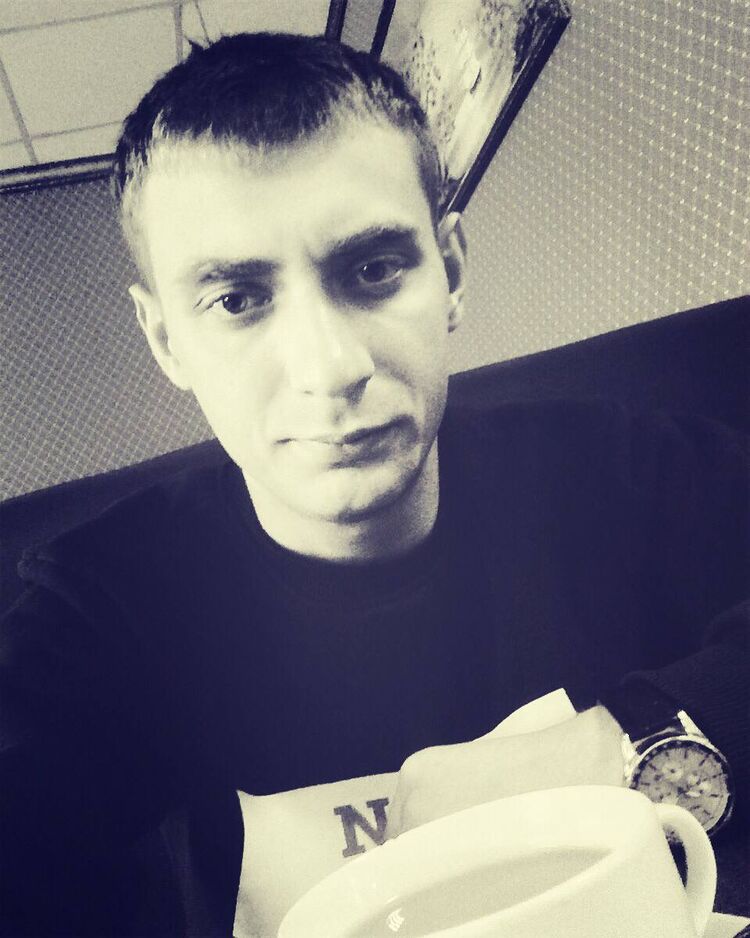 ���� 24211160 ������� ���, 32 ����, ���� ���������� � ���������