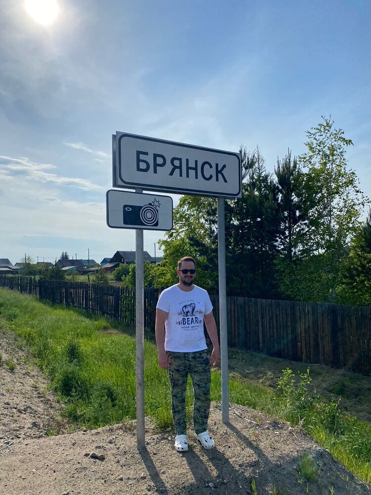 ���������� ������, ���� ������� �����, 40 ���, ������������ ��� ������, ����� � ���������