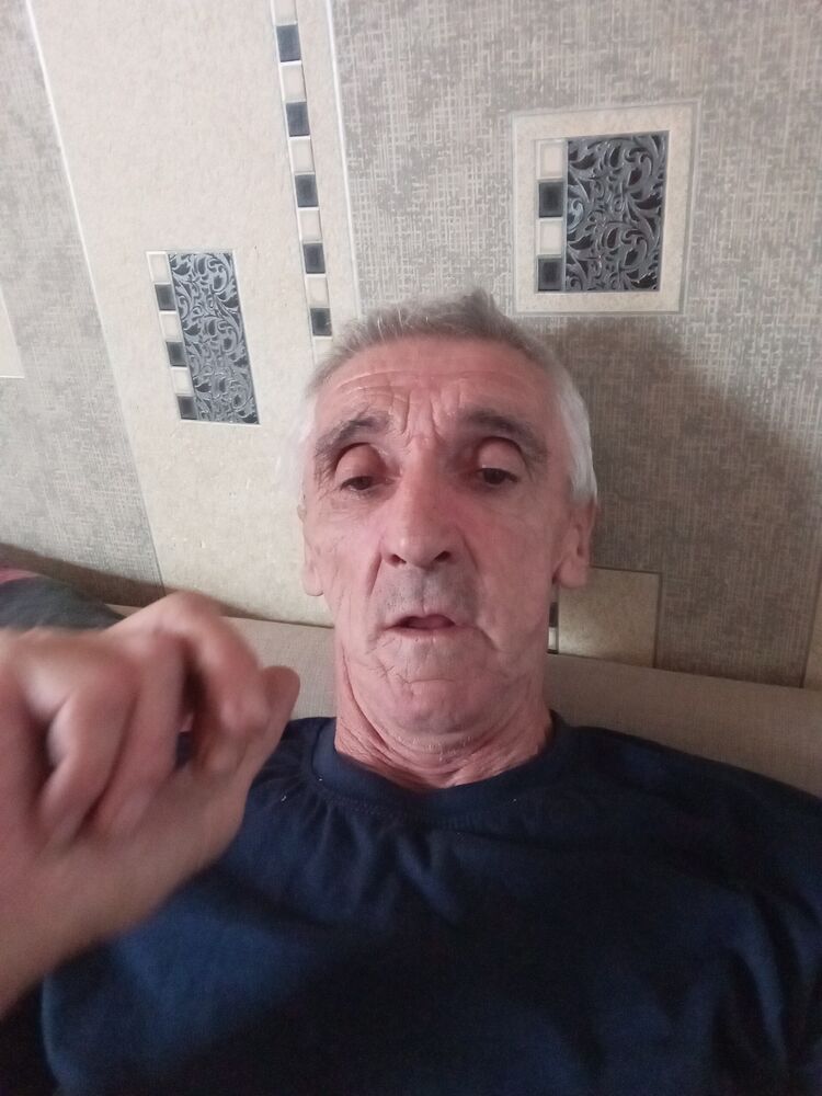  38867330  , 68 ,    