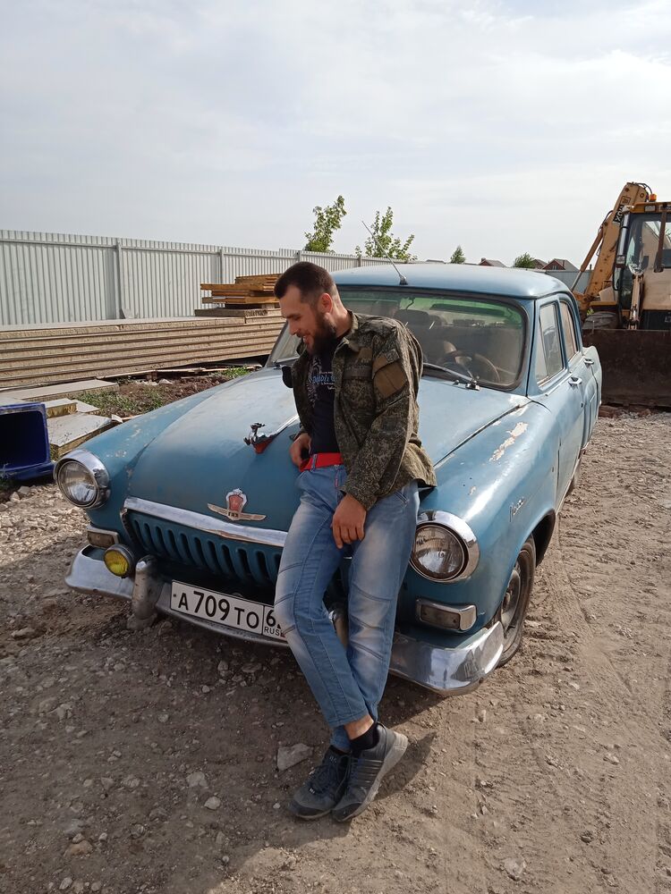 ���������� ������, ���� ������� ���������, 42 ����, ������������ ��� ������, ����� � ���������, c�������� ���������, ���������