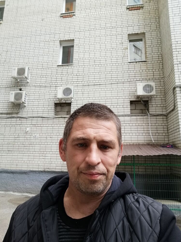  29224410  , 48 ,    