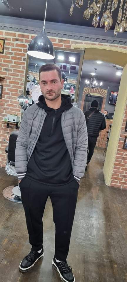  ,   Giorgi, 42 ,   ,   