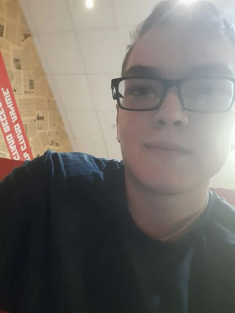 ���� 38623270 ����� �������, 23 ����, ���� ���������� � ������