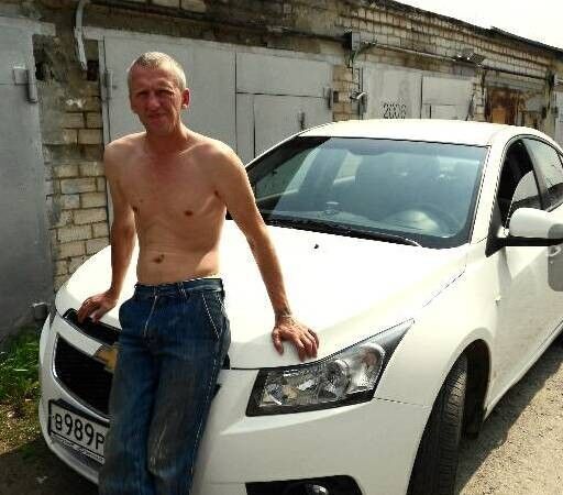 ���� 7112500 ������� ���������, 53 ����, ���� ���������� � ����������