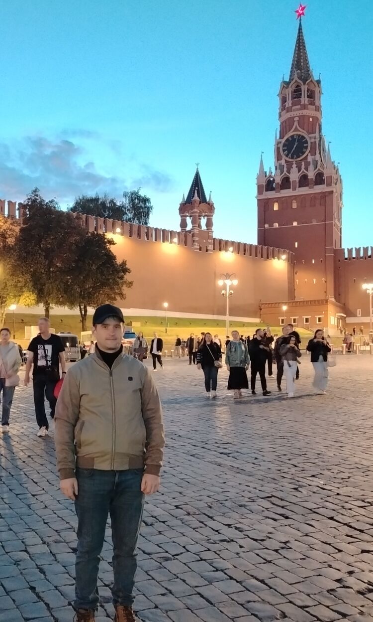 ���������� ������ ��������, ���� ������� �������, 33 ����, ������������ ��� ������, ����� � ���������, c�������� ���������, ���������