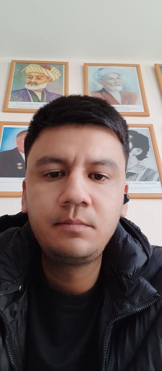 ���������� �������������, ���� ����� �����, 25 ���, ������������ ��� ������, ����� � ���������