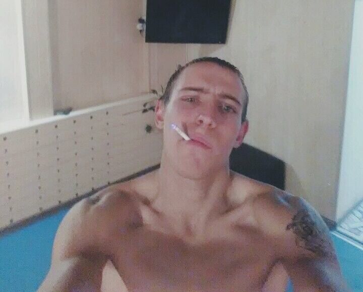 ���� 21598990 ������� �������, 29 ���, ���� ���������� � ��������