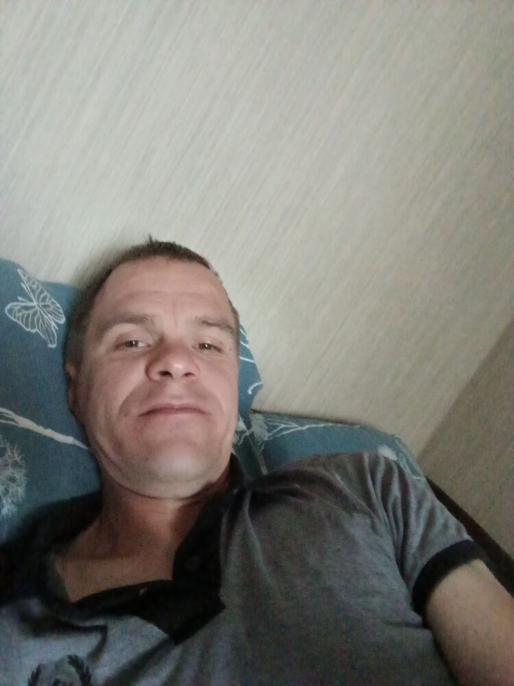 ���� 45179530 ������� ������, 39 ���, ���� ���������� � ������ ���������