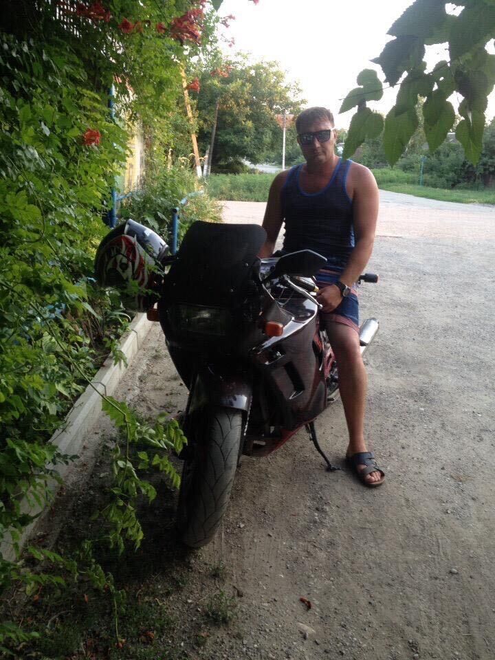  ,   Ali, 36 ,   ,   