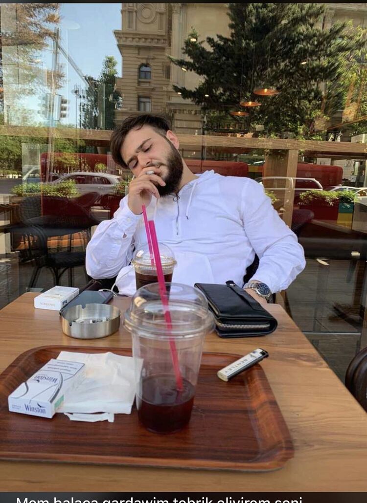 ���� 24881860 ������� Belly, 29 ���, ���� ���������� � ����