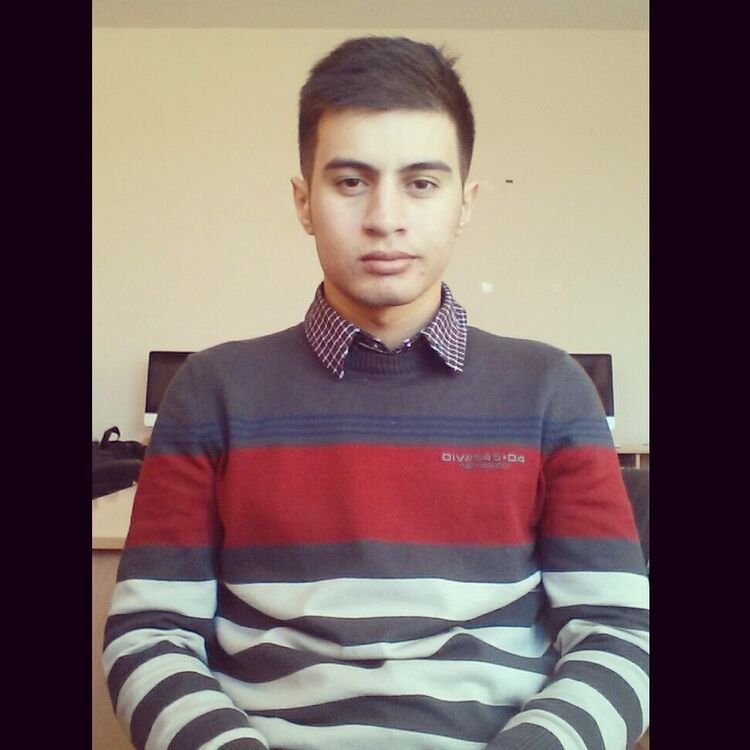  5395990  Suso, 31 ,    