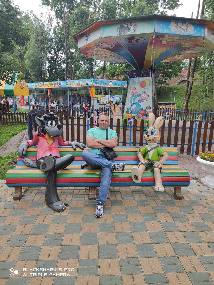 ���������� ������, ���� ������� ����, 38 ���, ������������ ��� ������, ����� � ���������