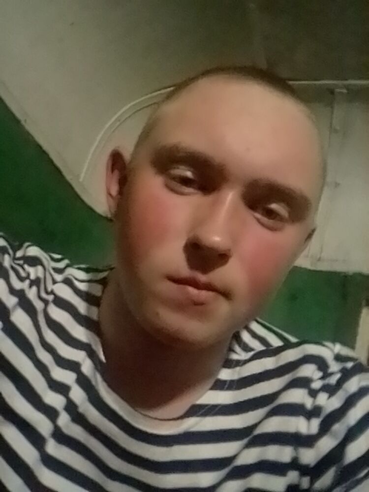 -,   , 21 ,   ,   