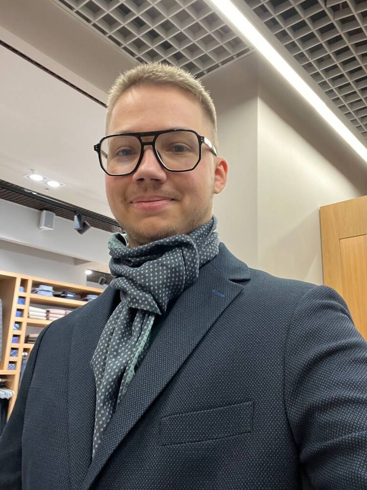 ���������� ������, ���� ������� ������, 31 ���, ������������ ��� ������, ����� � ���������