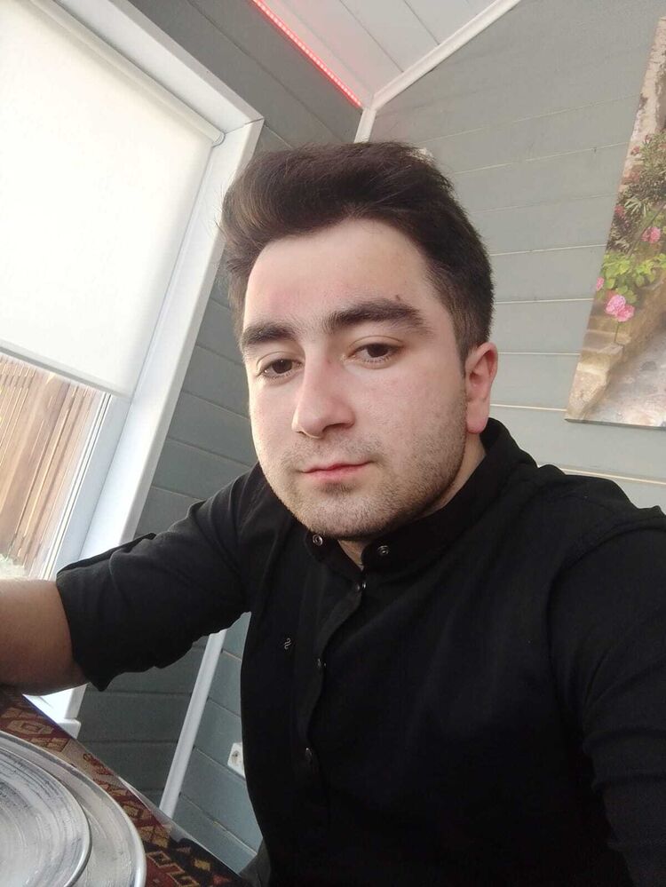  ,   , 23 ,  