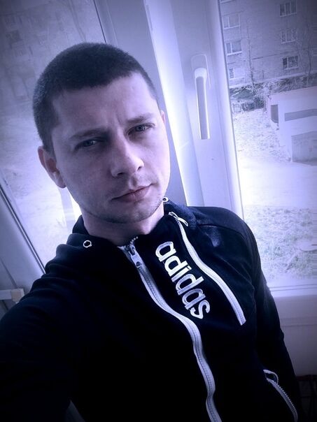 ���� 25438070 ������� ��������, 34 ����, ���� ���������� � �������