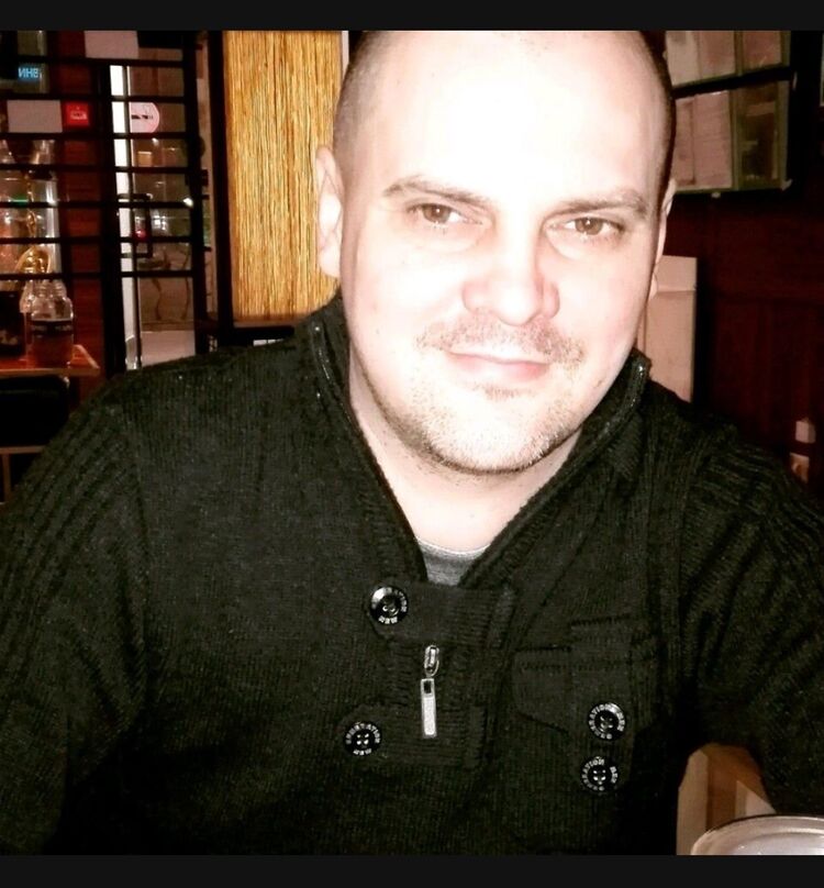 ���� 47768370 ������� �����, 41 ���, ���� ���������� � ����������