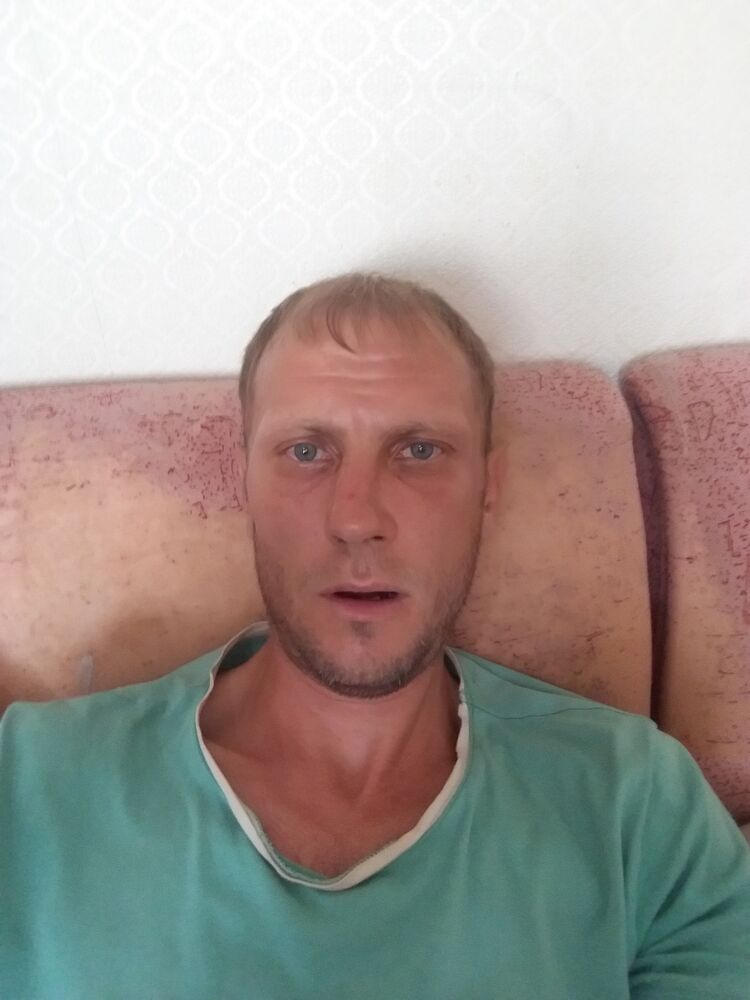 ���� 26686740 ������� ����, 40 ���, ���� ���������� � ����-������������