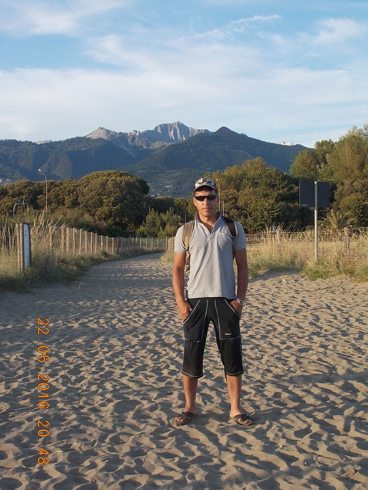  ,   Andrei, 45 ,   ,   , c 