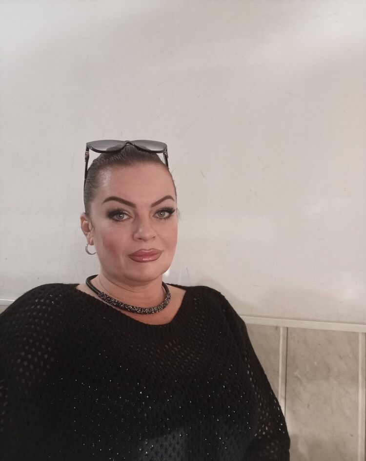 ���� 55969250 ������� ����, 46 ���, ���� ���������� � ��������