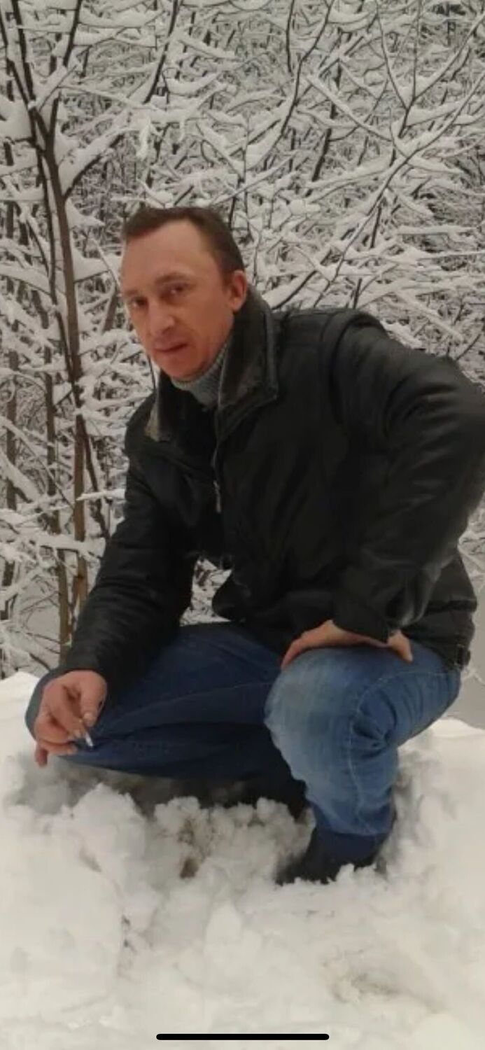 ���� 56198730 ������� ������, 51 ���, ���� ���������� � ������