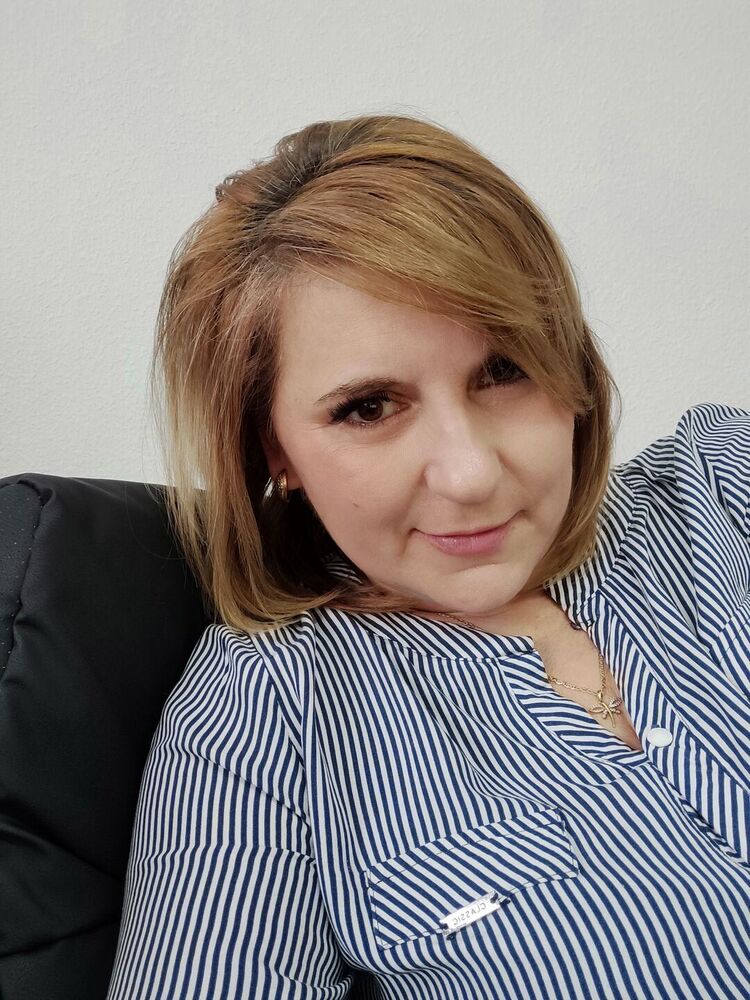 ���� 56081480 ������� �����, 45 ���, ���� ���������� � �������