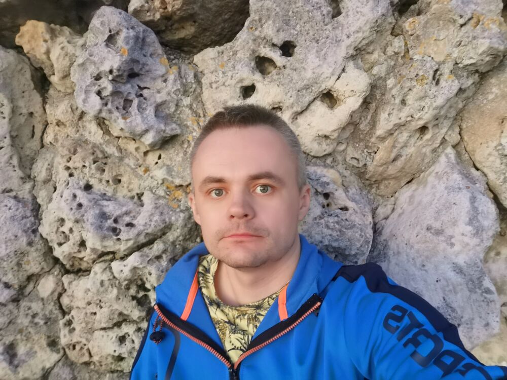 ���������� �����������, ���� ������� ����, 37 ���, ������������ ��� ������, ����� � ���������, c�������� ���������, ���������