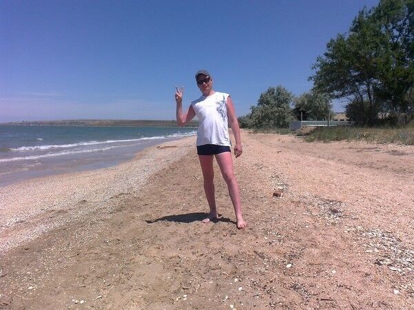 ���� 9166770 ������� ���������, 47 ���, ���� ���������� � ��������